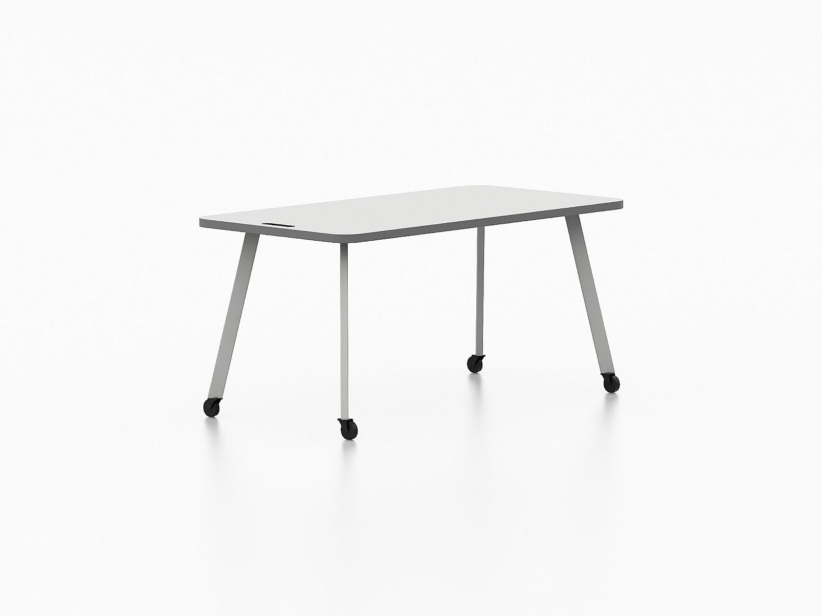 Knoll RU Easy Tables 01 seamless