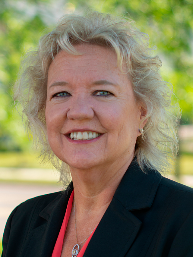 Connie Goins2