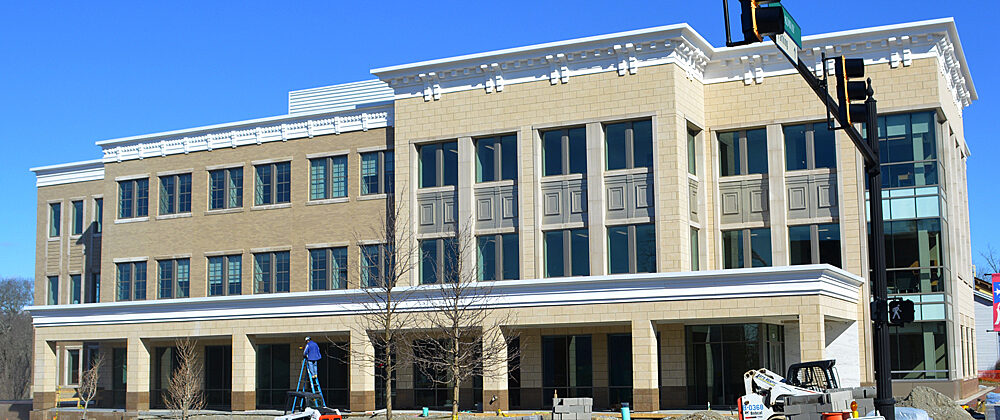 Lcnb Primary