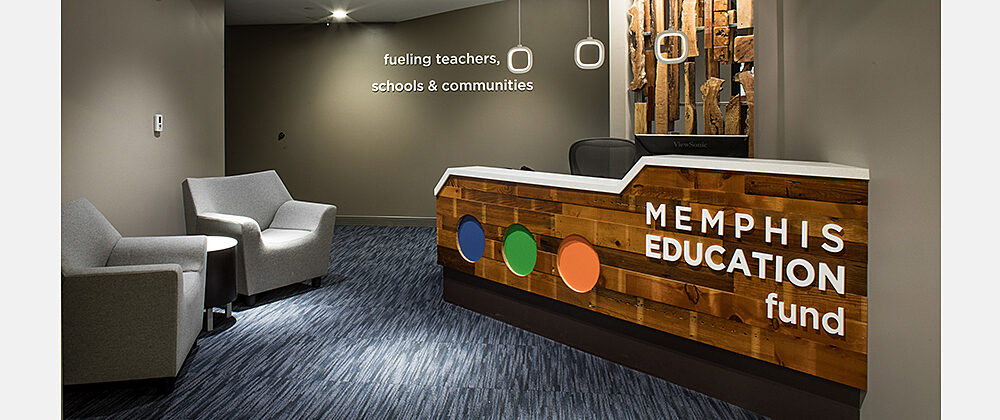 Mef Primary