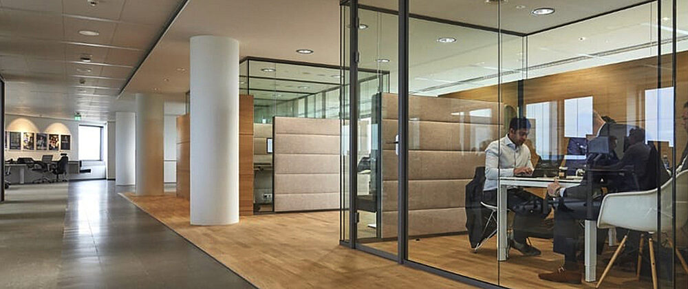 Maars Randstad 15 Main