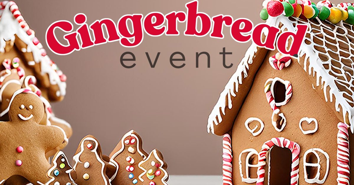 Get into the holiday spirit with APG! APG Office Furnishings