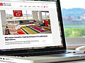 Announcing New Apg Website Squarecrop