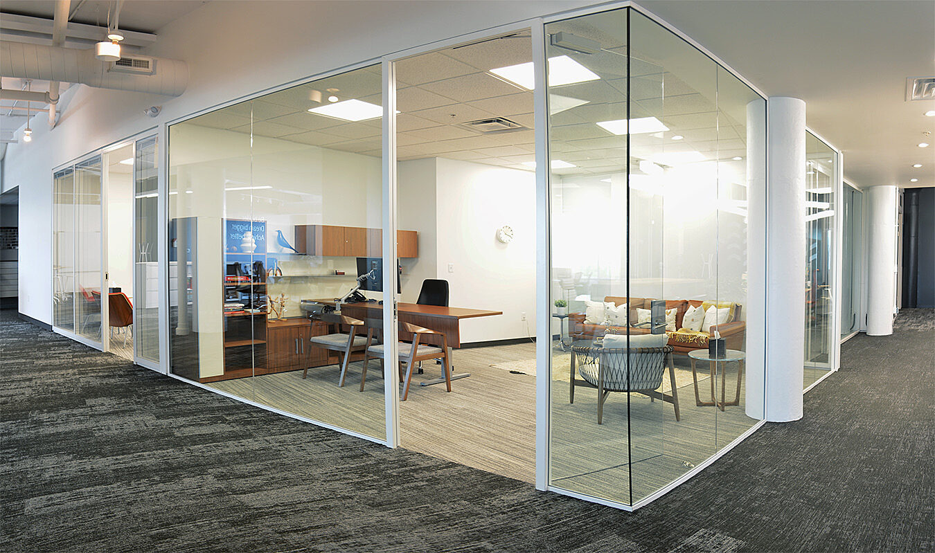 Edge Private Office1