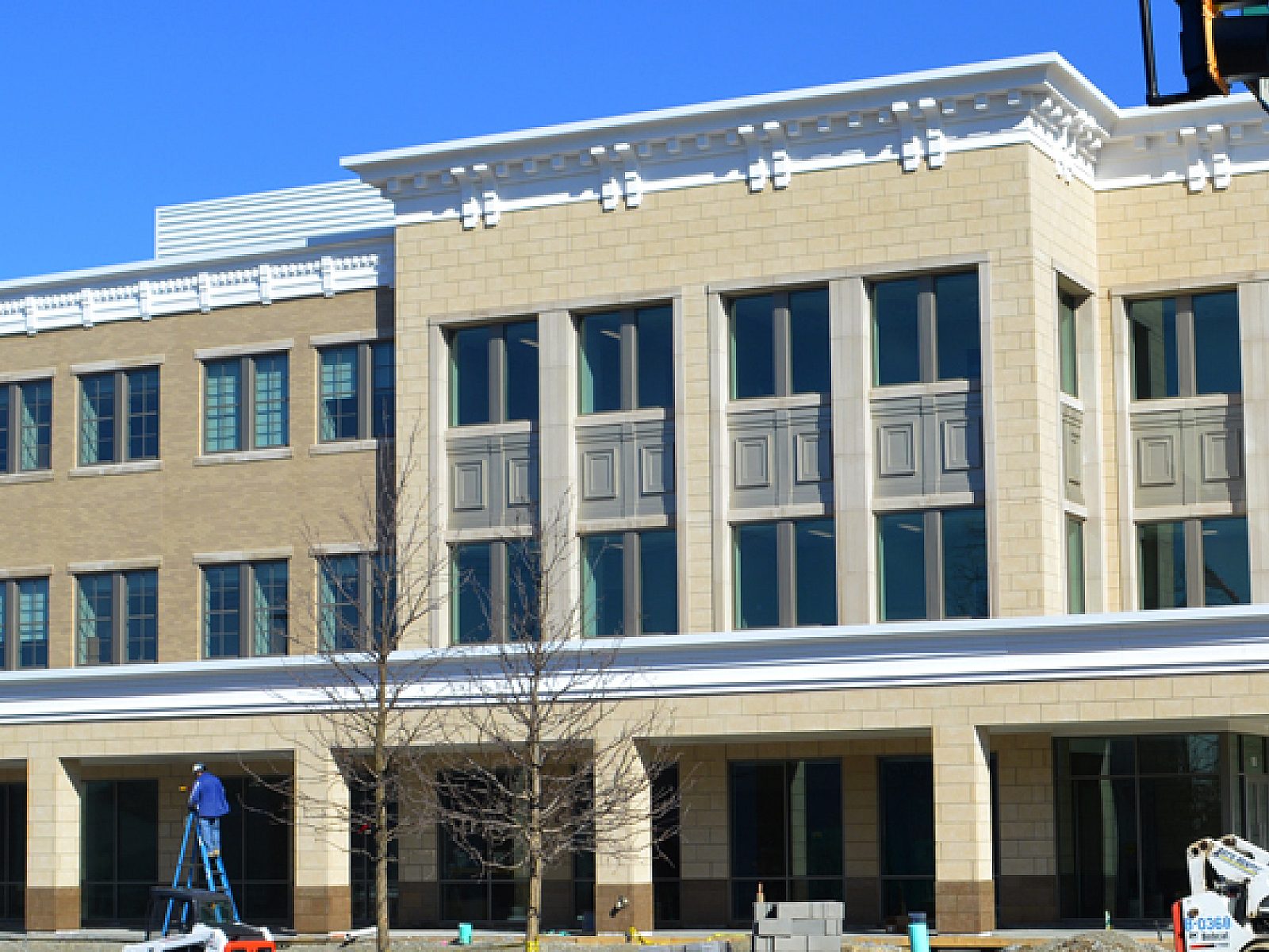 Lcnb Primary