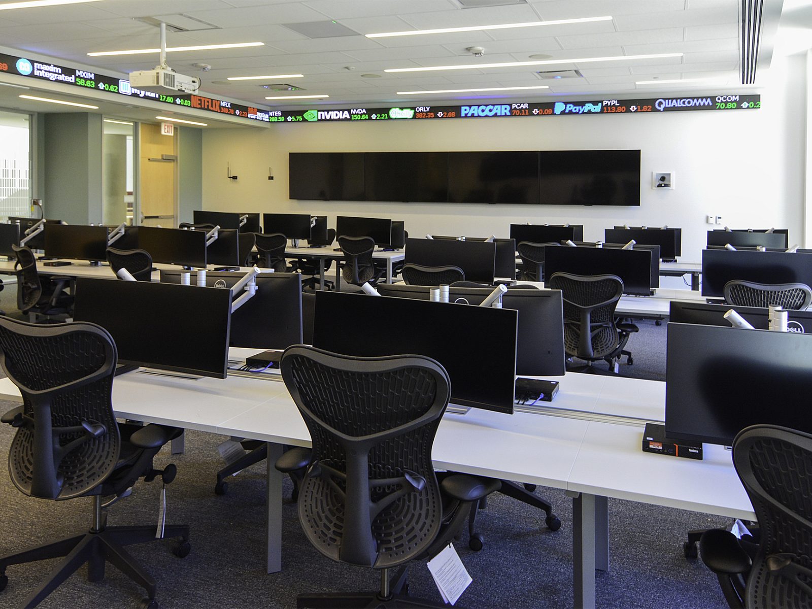 UC COB business lab2