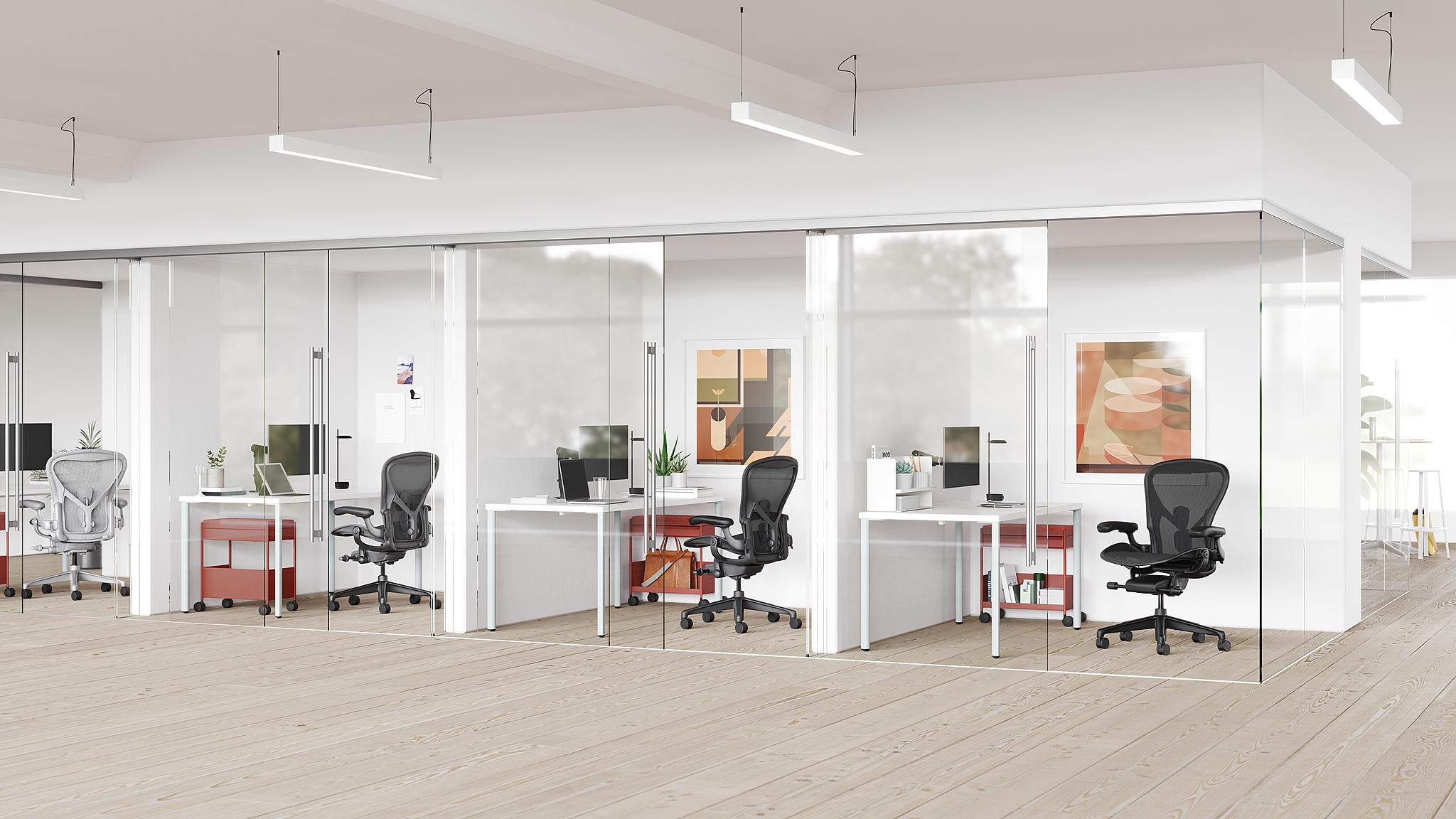 Aeron Env A Final 2048w
