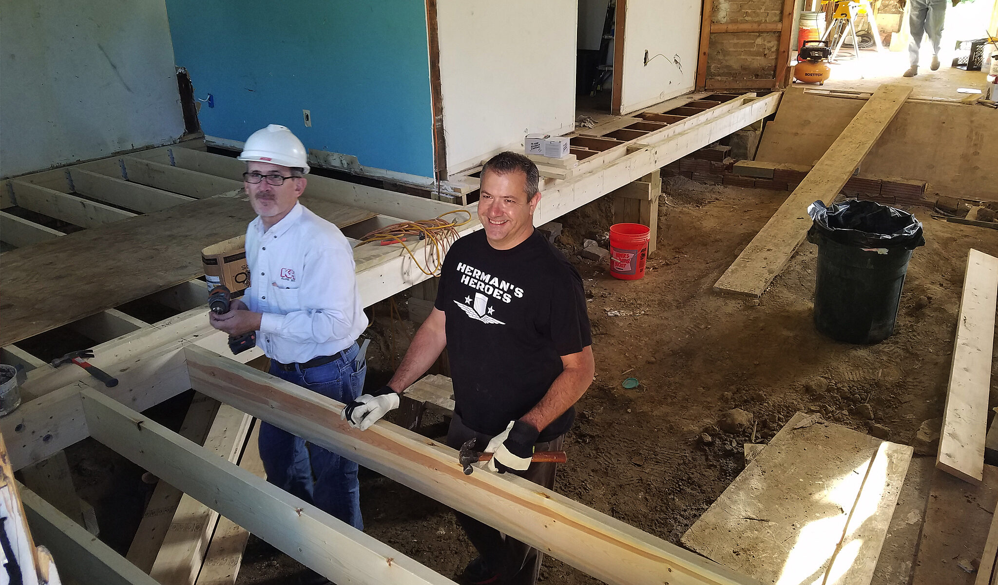 Cleveland Habitat16 Gallery2