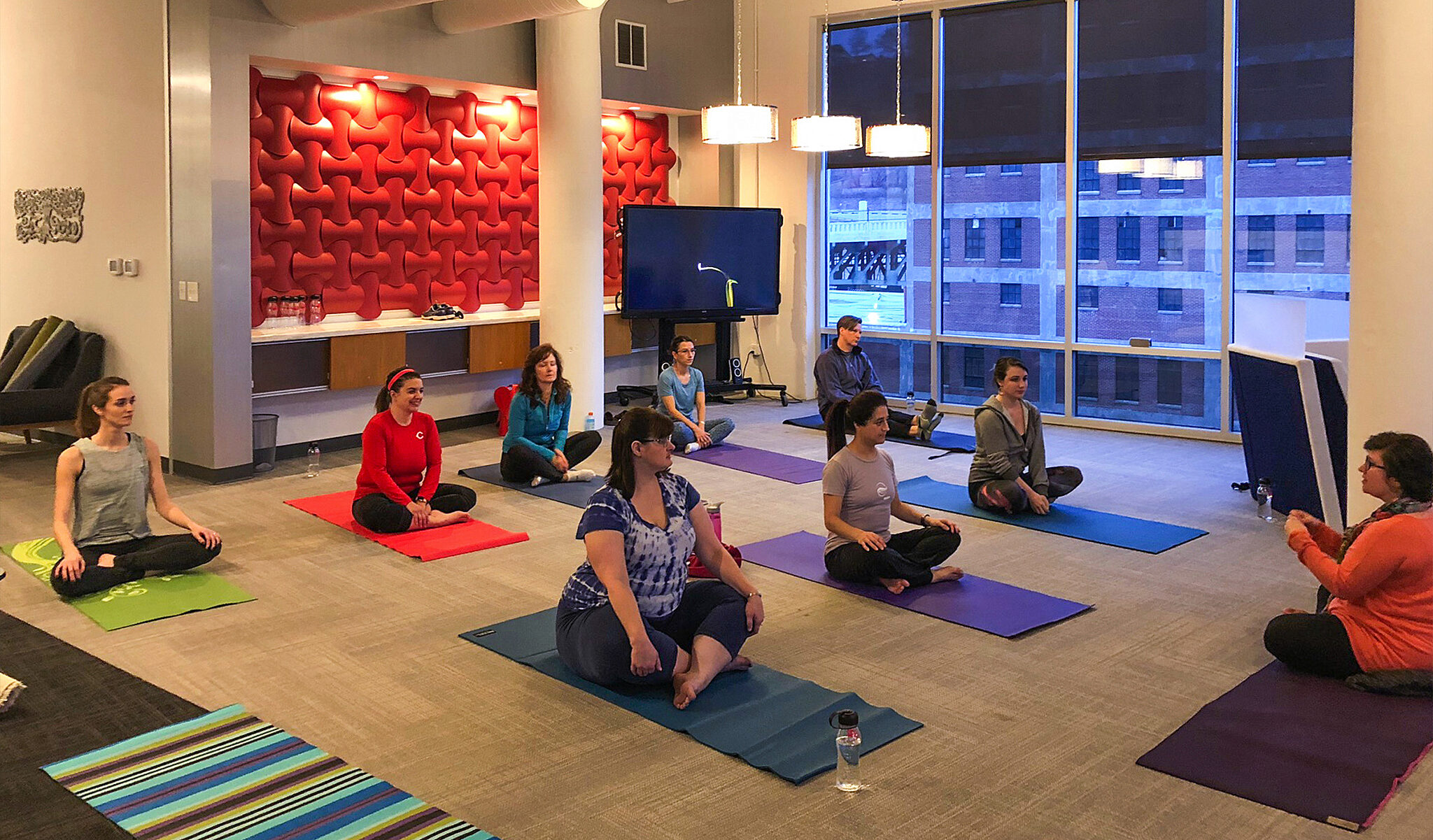 Yoga2018Gallery2