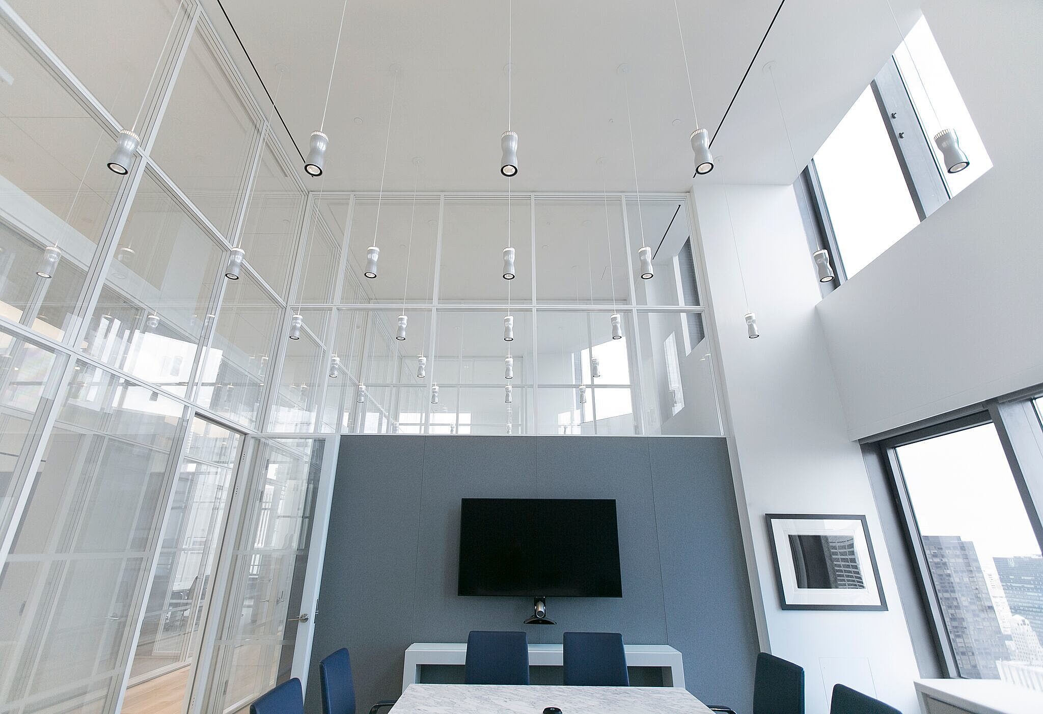 Maars String2