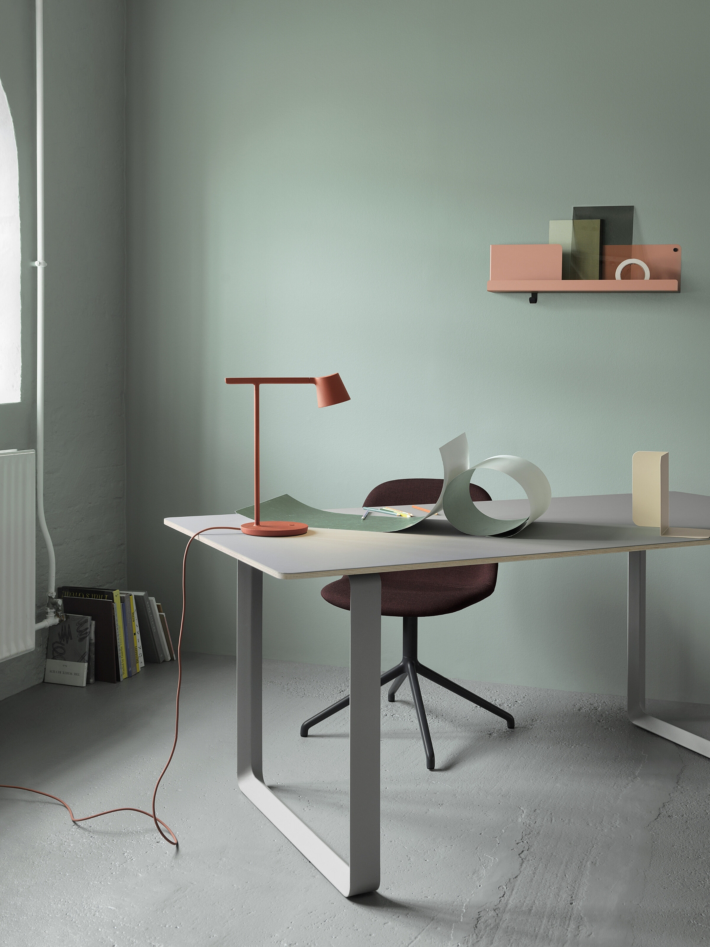 Office Works Muuto Lighting Guide Large Image 3 1