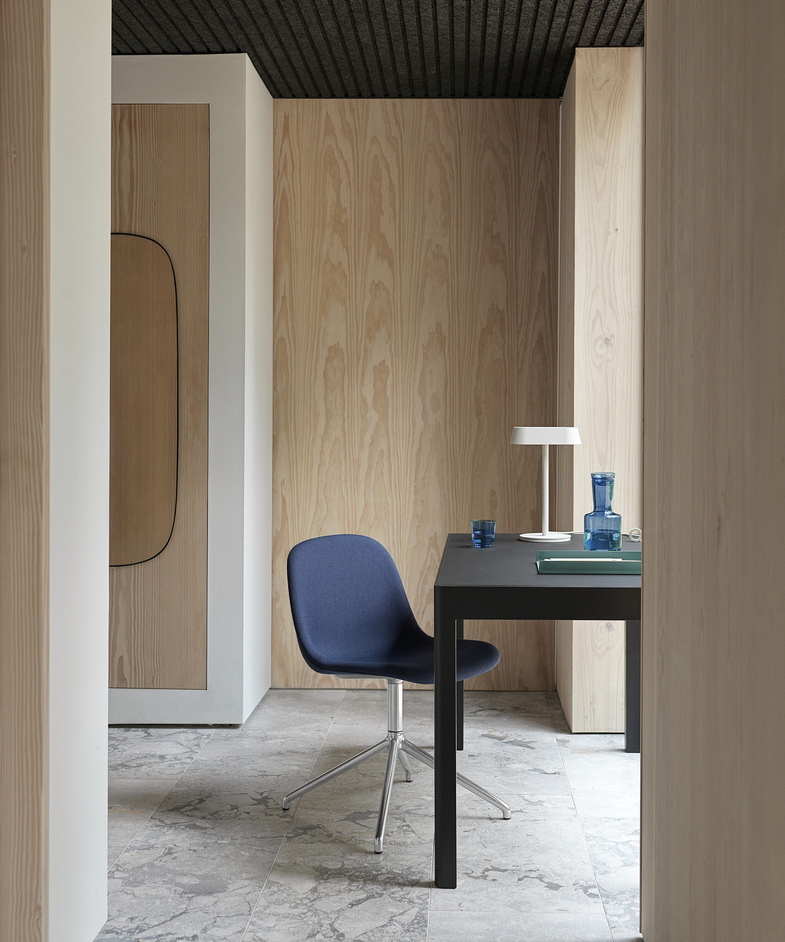 Office Works Muuto Lighting Guide Large Image 4 1