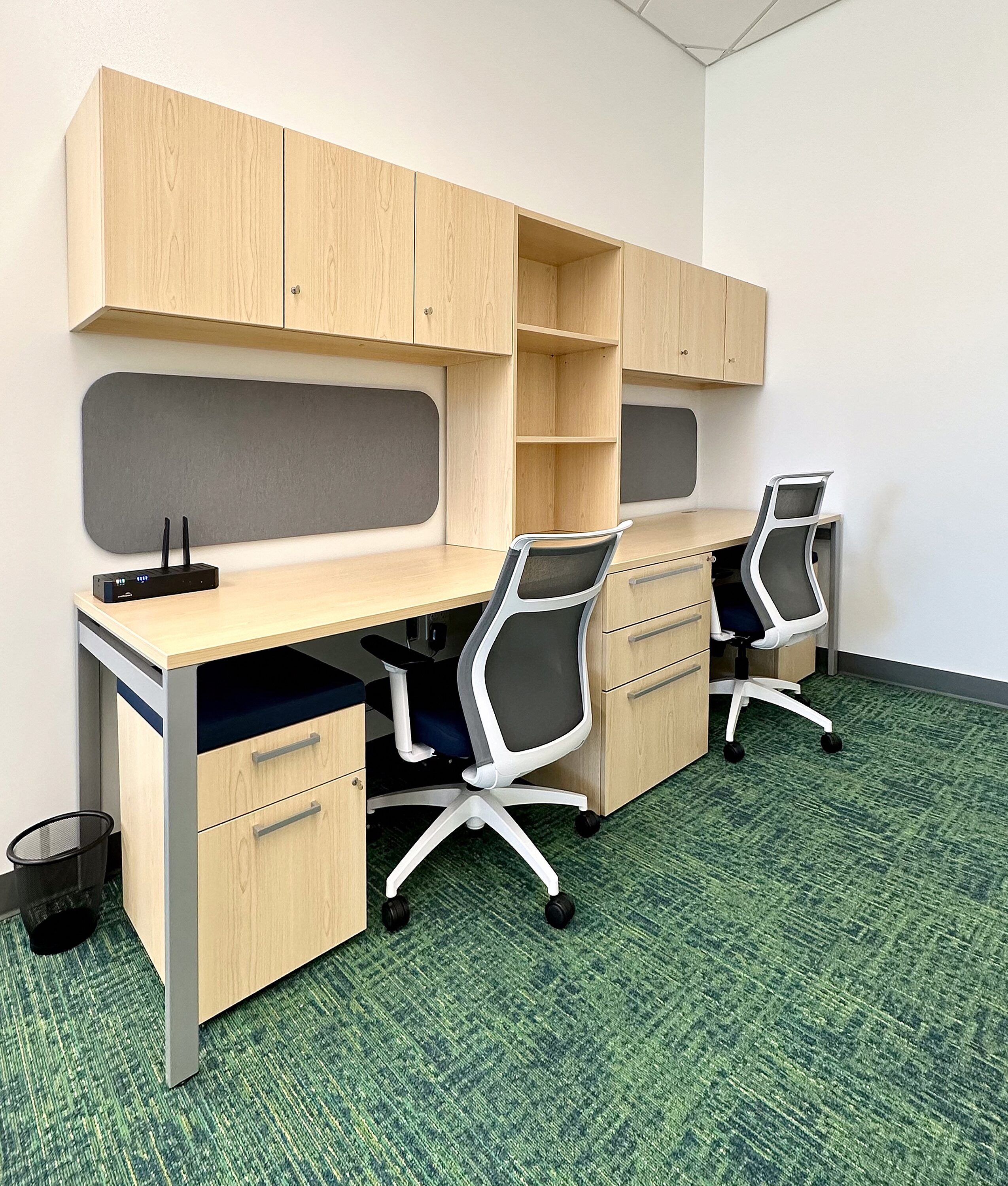 Leftwich workstations IMG 9220 fullres