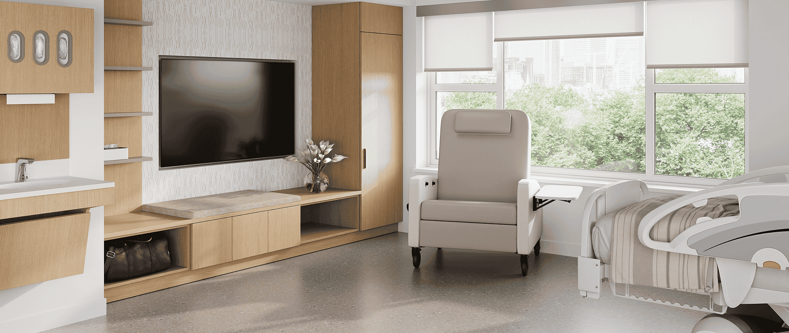 Office Works Website Image Full Width Hero 16