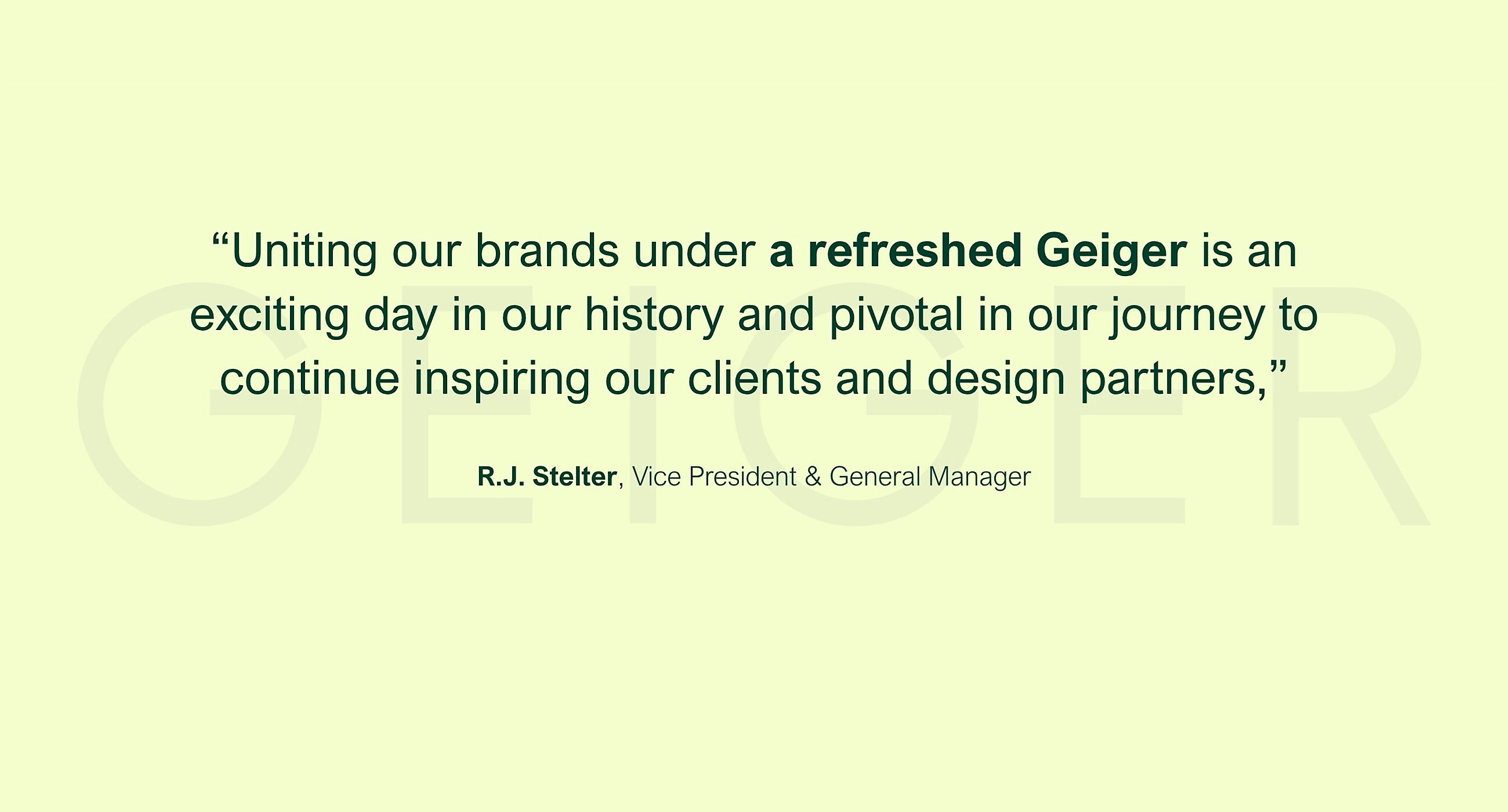Office Works Geiger New Brand Identity Full Width Image 2 3