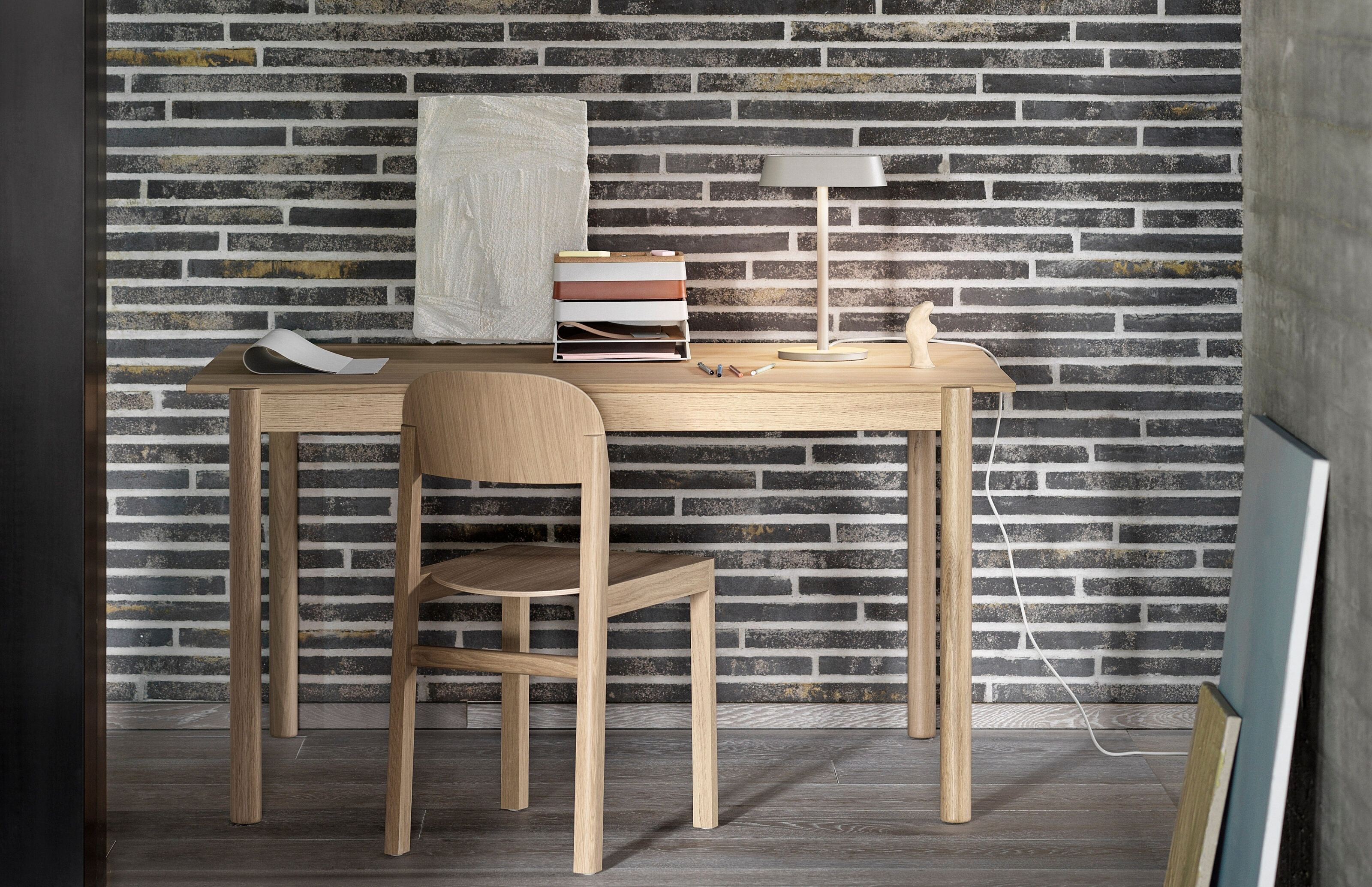 Office Works Muuto Lighting Guide Large Image 1 1