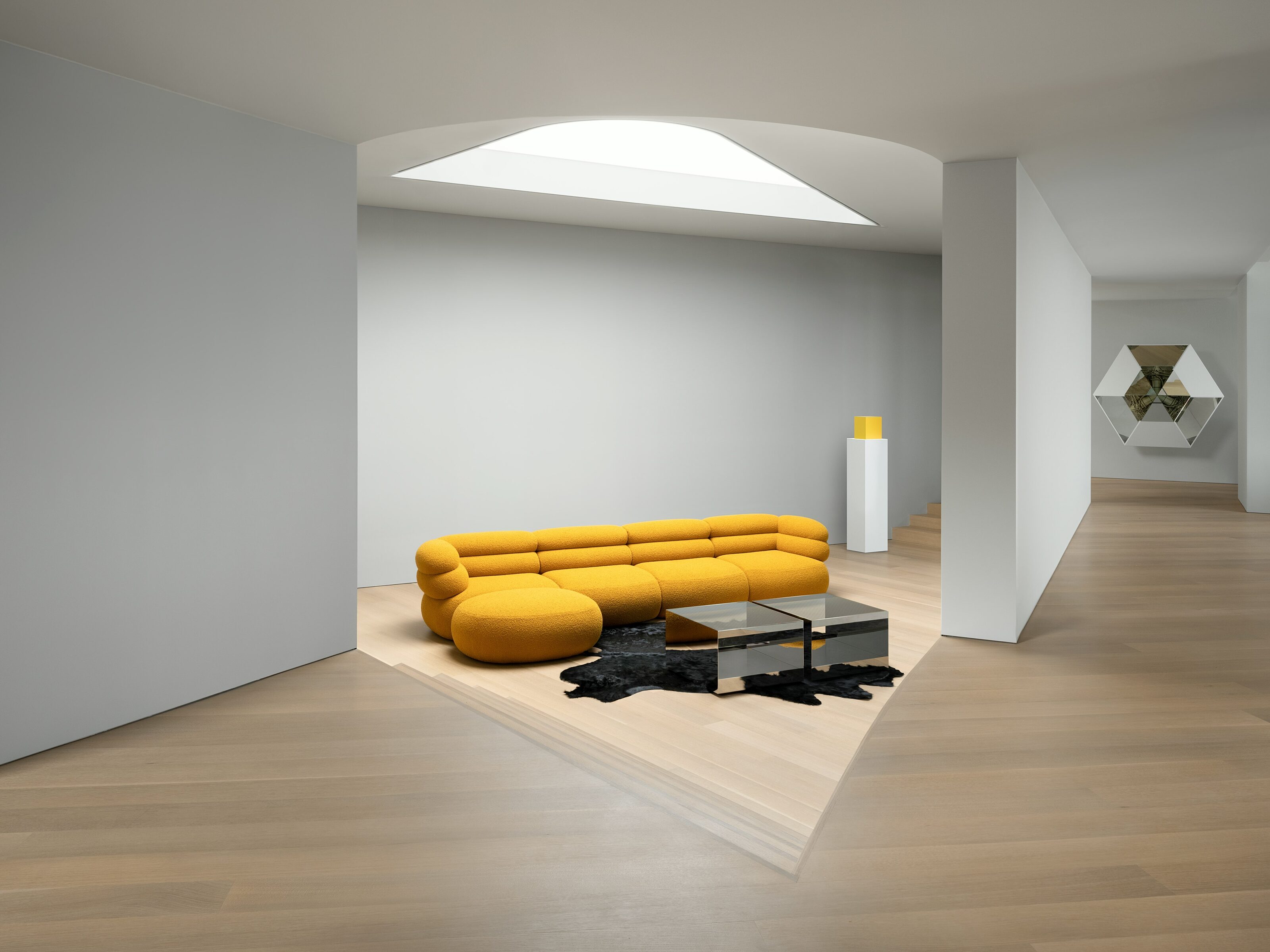 KNO Biboni Living Room 01 0010 Hero no artwork 1