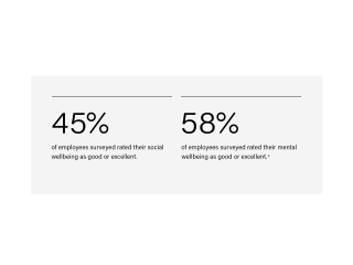 DWI wellbeing stats 1