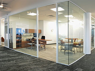 Edge Private Office1