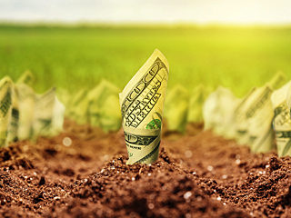 Lease Finance Main