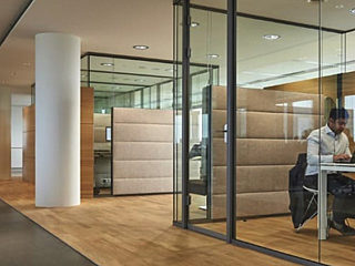 Maars Randstad 15 Main