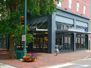 Memphis exterior 2280x1600