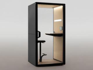 Office Works Framery Gradus Image 1 1