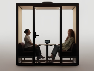Office Works Framery Gradus Image 3 1