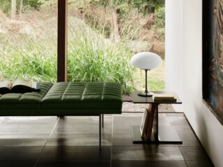 Office Works Geiger New Brand Identity Image 2 2