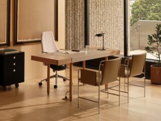 Office Works Geiger New Brand Identity Image 3 1