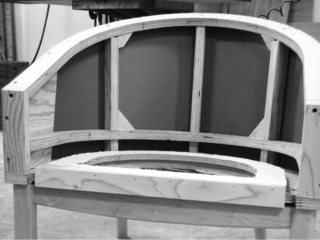 Office Works Miller Knoll Healthcare Seating Innovation Image 1