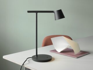 Office Works Muuto Lighting Guide Image 1