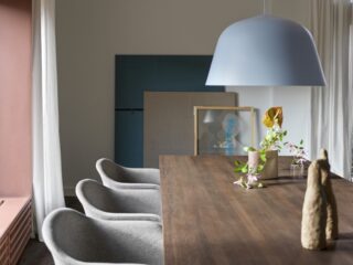Office Works Muuto Lighting Guide Image 2