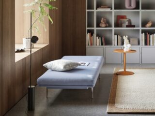 Office Works Muuto Lighting Guide Image 3