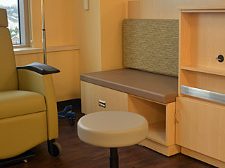 Soin Oncology Primary