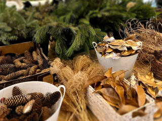 Wreath Event 2022 blog header
