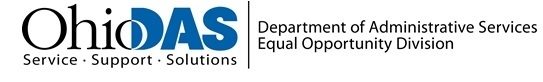 Eodnew Logo
