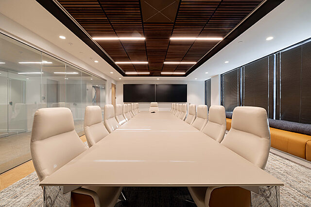 Barr Brands Crump Firm 2