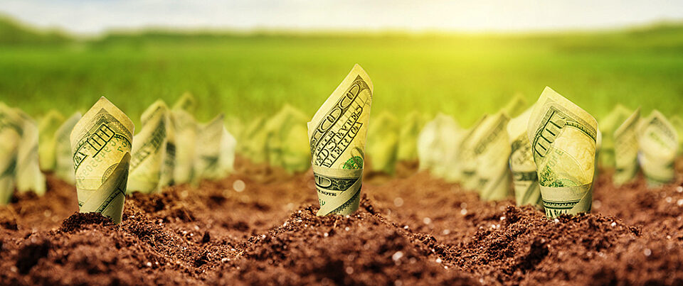 Lease Finance Main