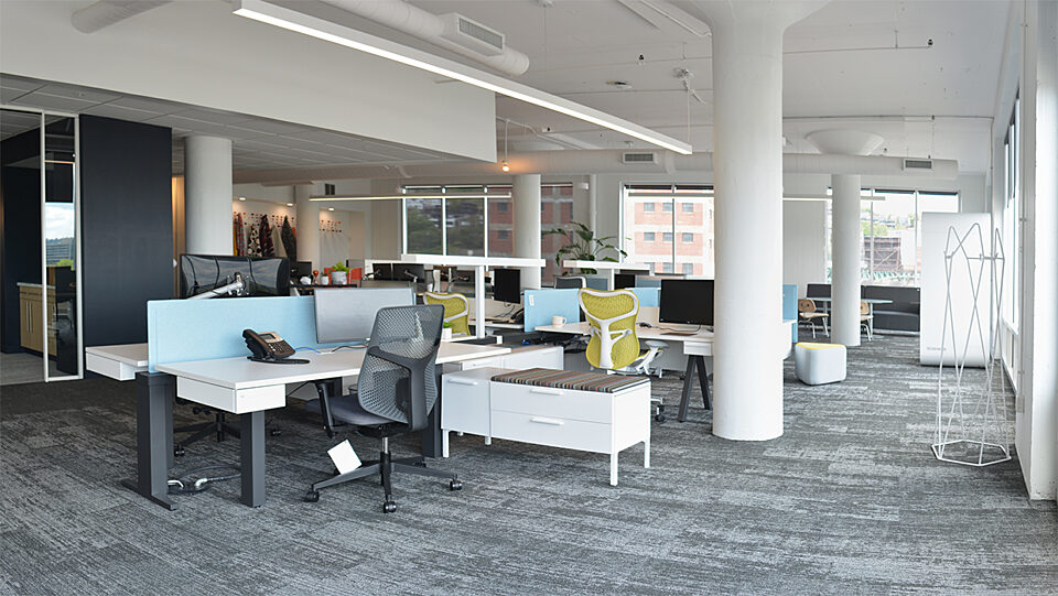 Edge Vista workstations2