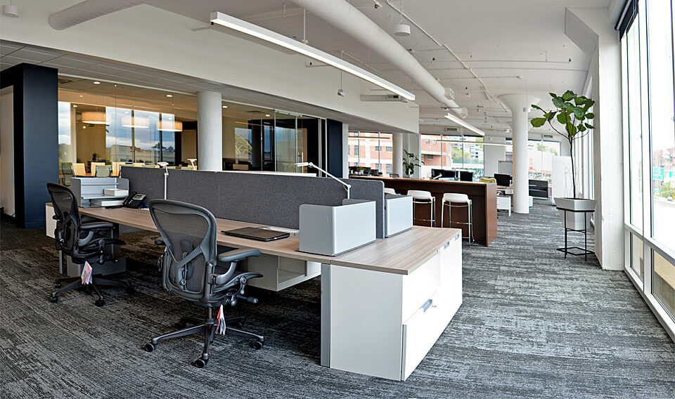 Edge Layout Studio unassigned workstations1