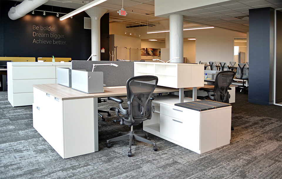 Edge Layout Studio unassigned workstations2