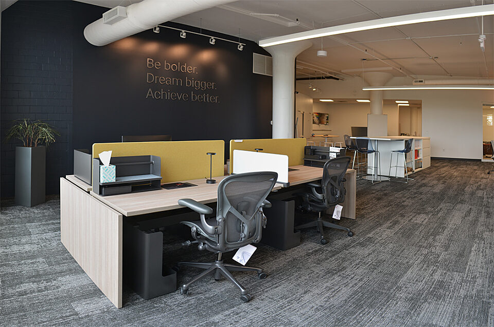 Edge Renew Link Workstations1