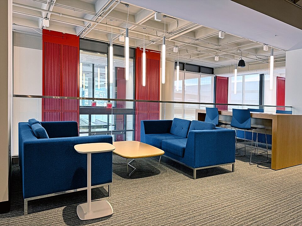 Sinclair Welcome Ctr lounge 1 MD2