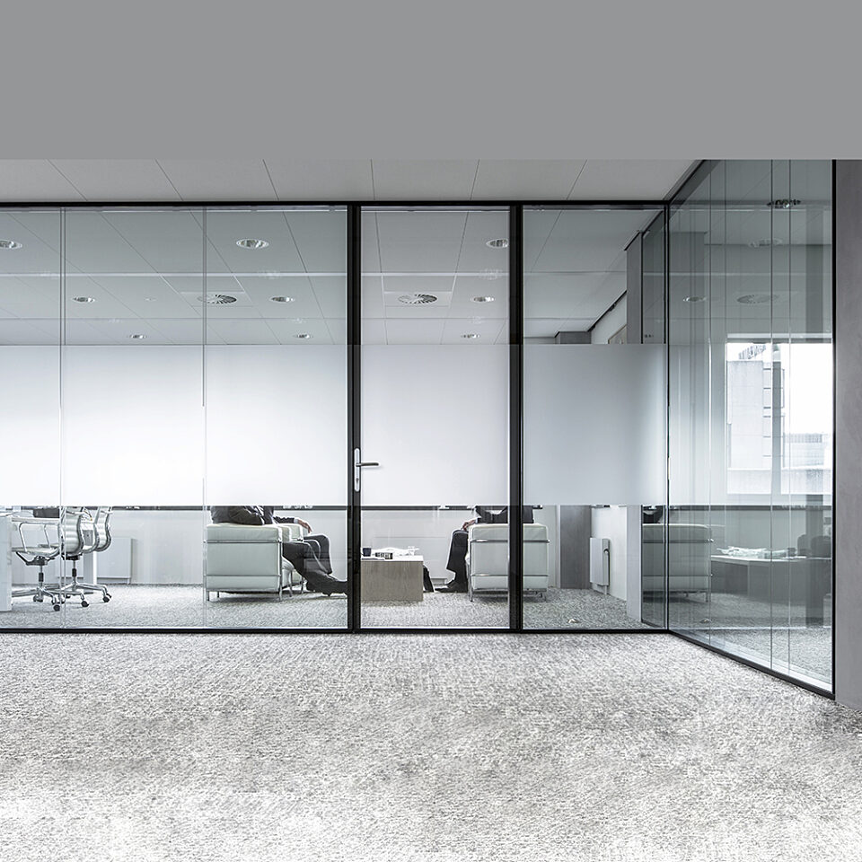 Maars Lalinea 2