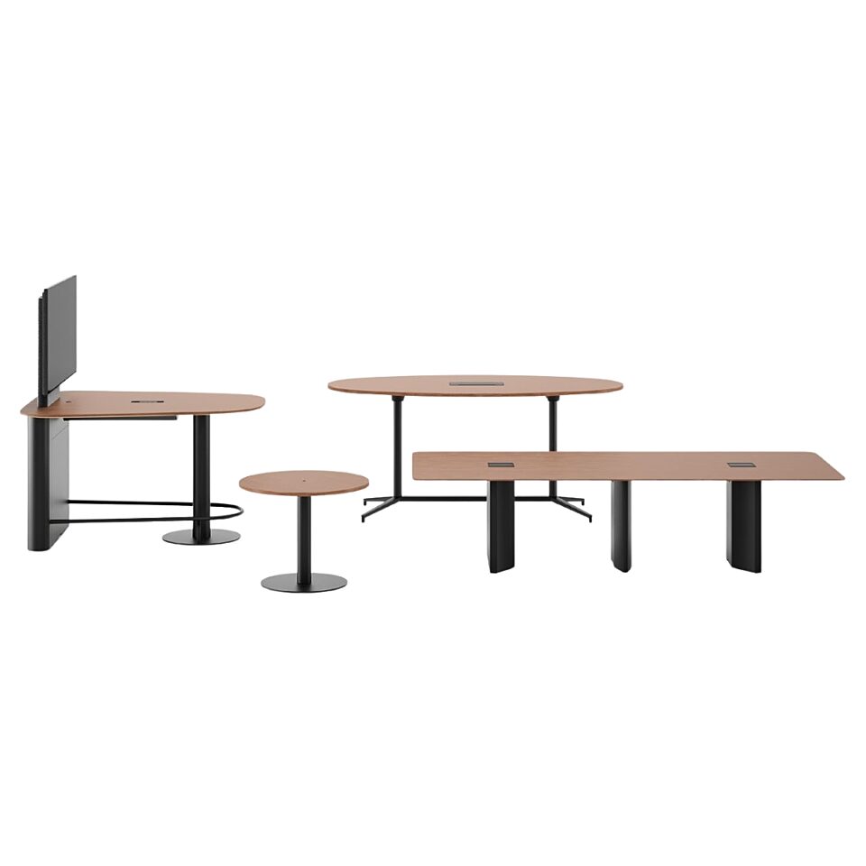 Office Works Design Days 2026 Square Image 1 1