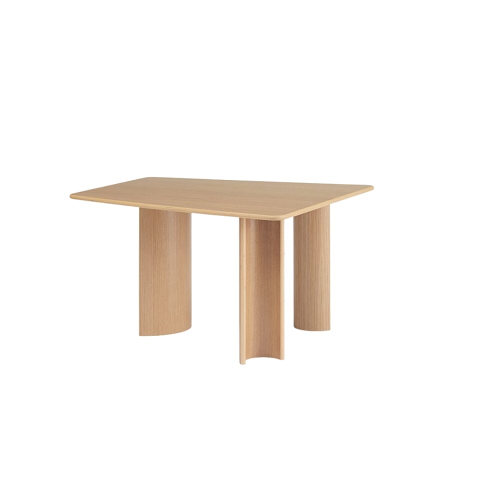 Office Works Design Days 2026 Square Image 2 1