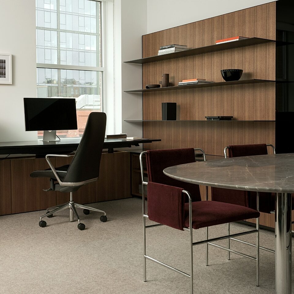 Office Works Geiger New Brand Identity Square Image 2