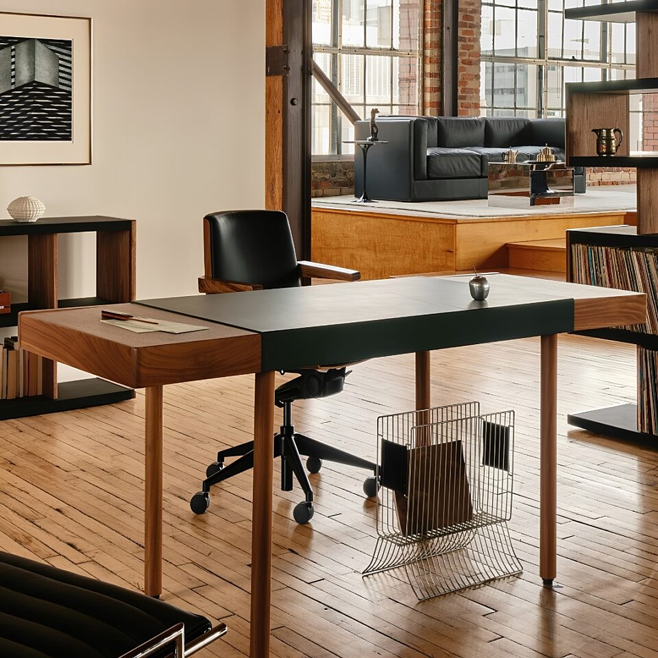Office Works Geiger New Brand Identity Square Image 3