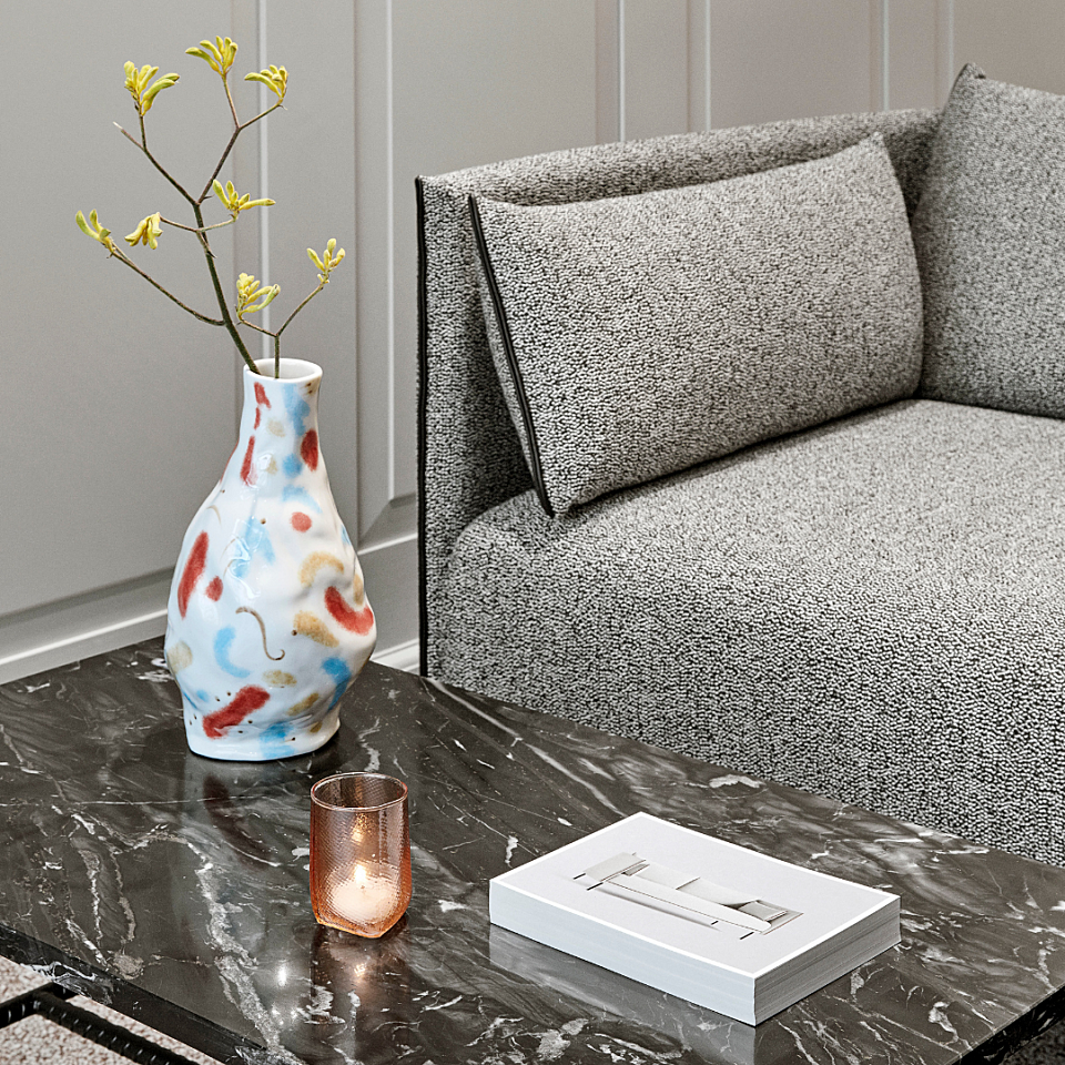 Office Works HAY Accessories Square Image 3 2